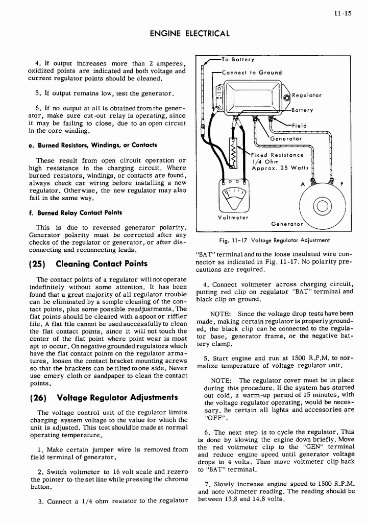 n_1954 Cadillac Engine Electrical_Page_15.jpg